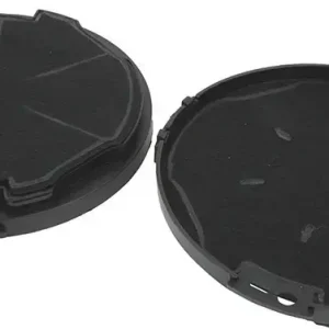 11004682 Kullfilter