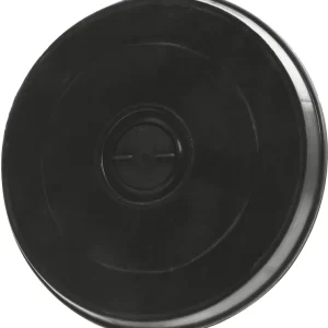 11005732 Standardfilter 