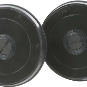 11005737 Standardfilter 