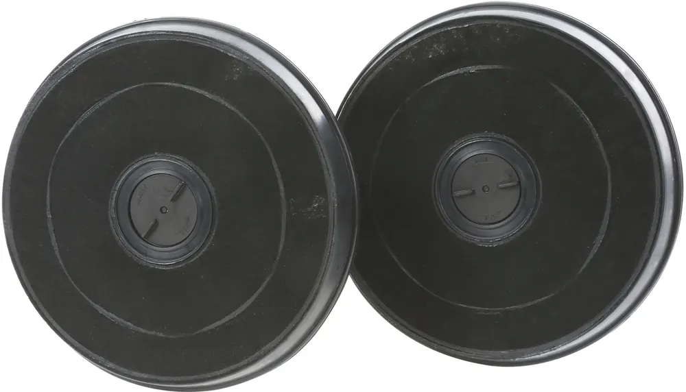 11005737 Standardfilter