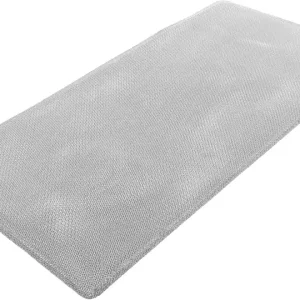 11005738 Metall fettfilter 