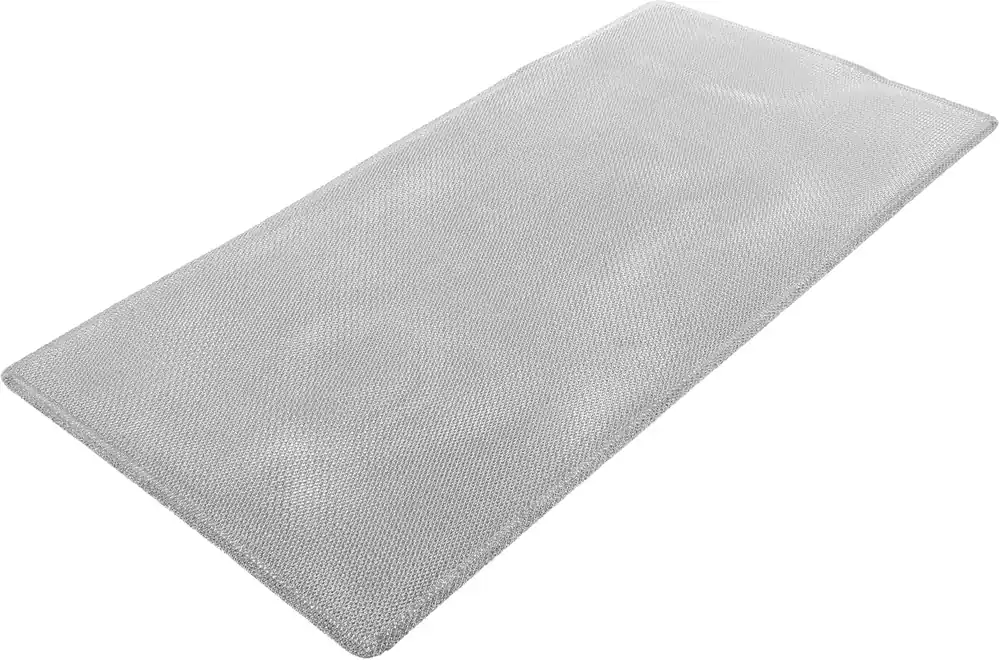 11005738 Metall fettfilter