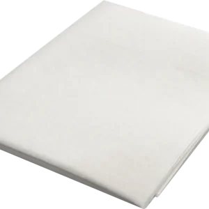11005748 Papir filter