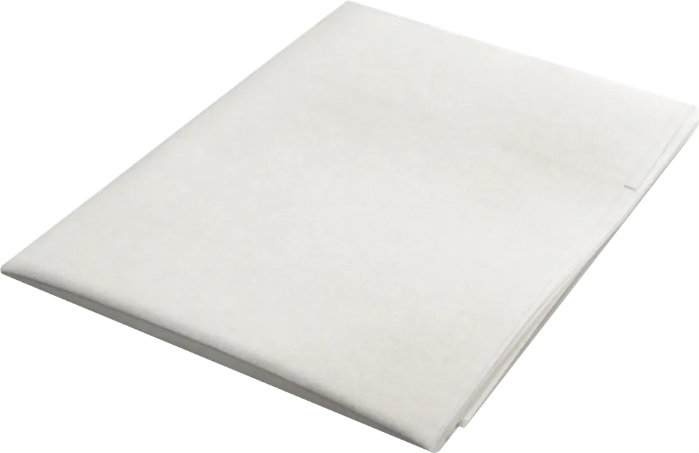 11005748 Papir filter