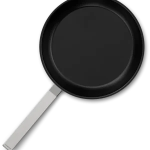 12056797 Pro Induction-belagt stekepanne 28 cm