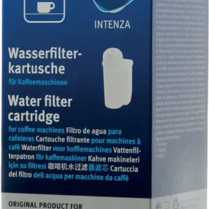 17008835 Vannfilter 