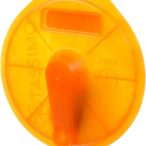 17001491 T-disc 