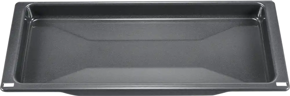 17001545 Bakeplate emaljert