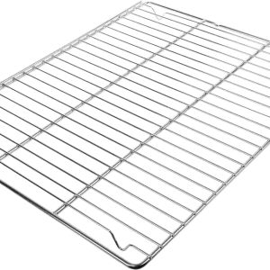 17002555 Grillrist 