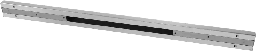17005054 Design håndtak