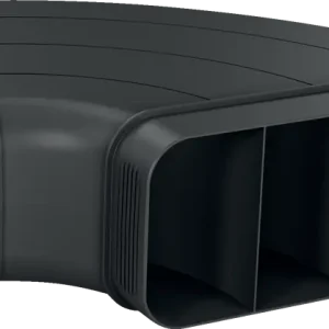 17005348 Installasjonstilbehør 
