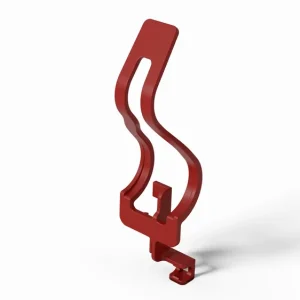 17005519 Små deler holder