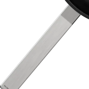 17006184 Panne Pro Induction 24cm 
