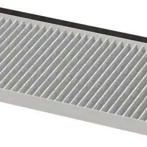 17006770 Clean Air standard filter 
