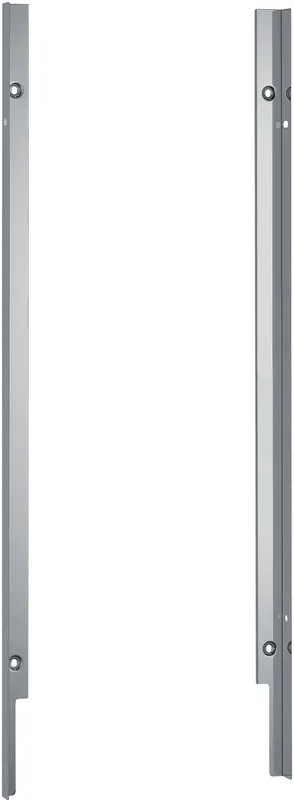 17007743 Sett med dekor og frontlist