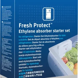 17007846 Fresh Protect Hold frukt og grønnsaker friske lenger 