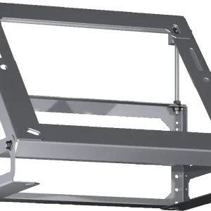 DHZ1241 installasjonstilbehør 
