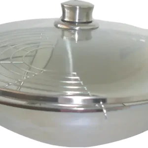 HEZ390090 Wok 