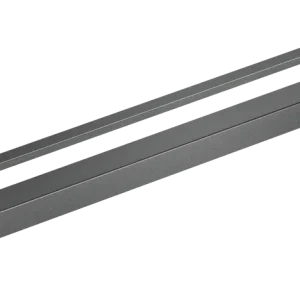 HEZ660060 Koblingslist 