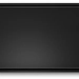HEZ9FF010 panne 