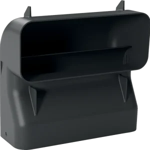 HEZ9VDSB4 Flat kanal 