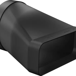 HEZ9VDSI0 Adapterkanal 