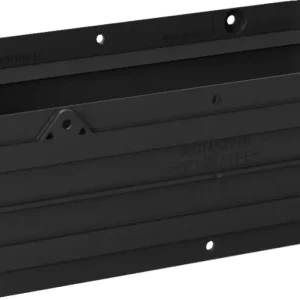 HEZ9VDSS1 Flat kanal 