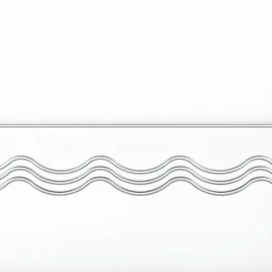KSZB6R00 Flaskeholder 