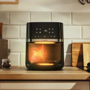 MAF462B0 Air Fryer 