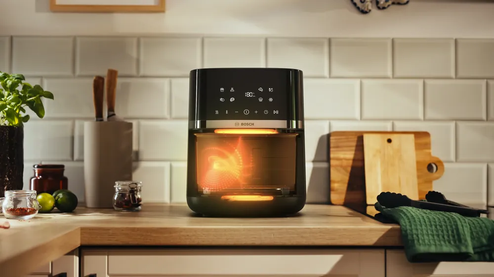 MAF462B0 Air Fryer
