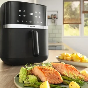 MAF462B1 Air Fryer 