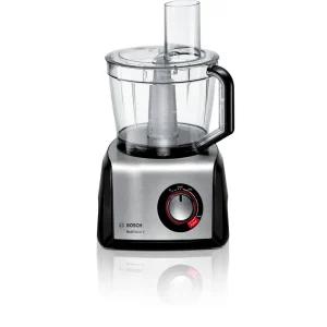 MC812M844 Food processor 