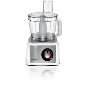 MC812S814 Food processor 
