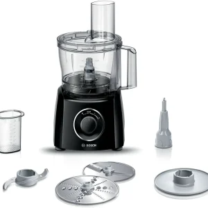 MCM3101B Food processor 