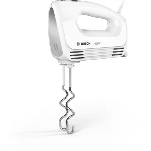 MFQ24200 Håndmikser 