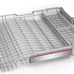 SGZ6RB04 3. basket for pro baskets 