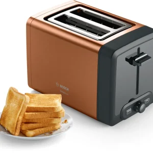 TAT4P429 Brødrister 