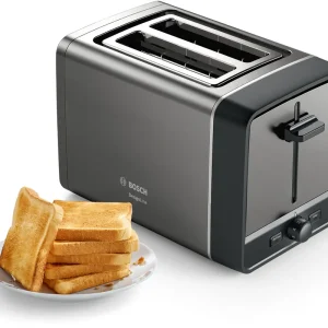 TAT5P425 Brødrister 