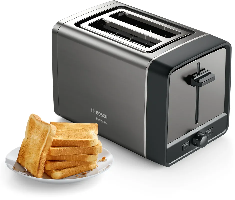 TAT5P425 Brødrister
