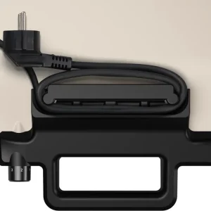 TCG3302 Grill 