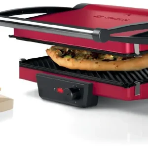 TCG4104 Grill 