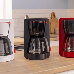 TKA3M131 Kaffetrakter 
