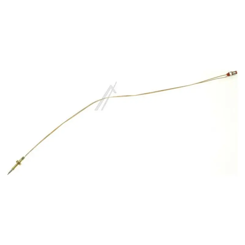 Whirlpool Indesit 481213838053 termobryter - C00311409 termoelement (mini wok)