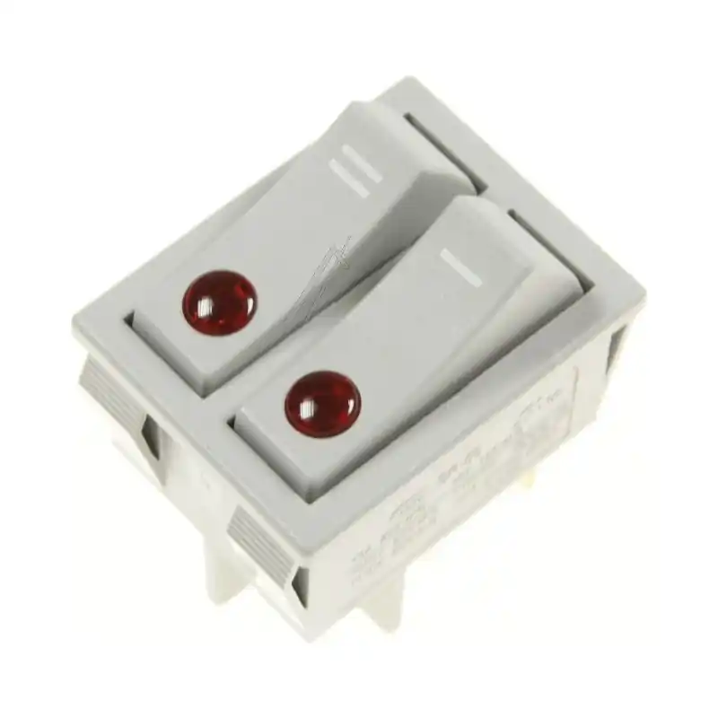 DeLonghi 5108007800 bryter