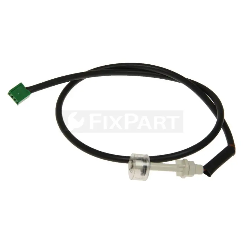 DeLonghi 512048 flottørbryter - gall reed binetti (n