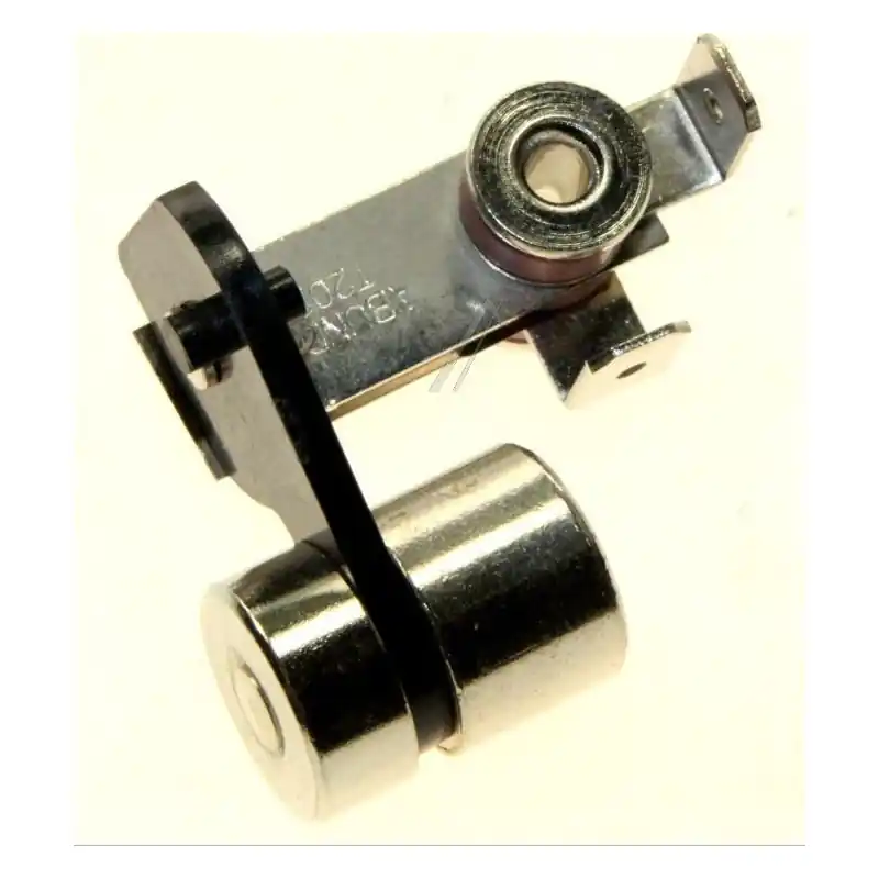 Groupe SEB CS00095882 bryter - cs-00095882 sikkerhetsbryter