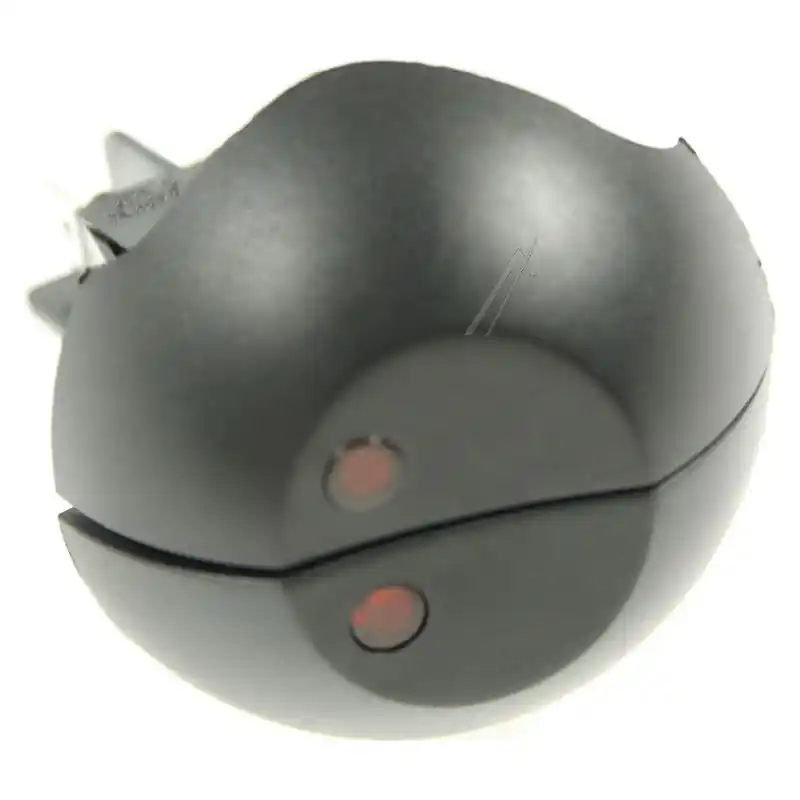 Groupe SEB CS00114098 bryter - cs-00114098