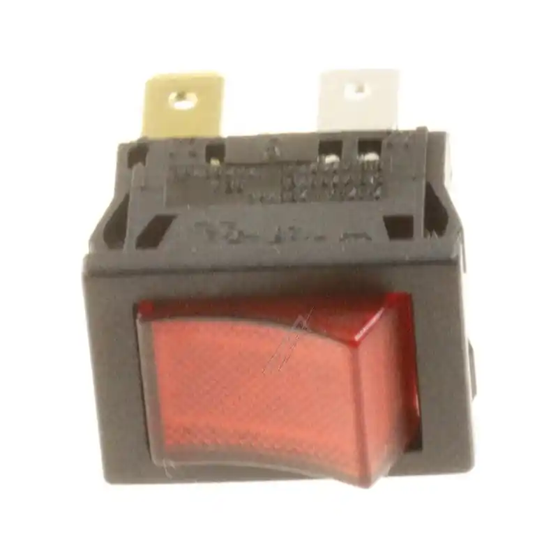 DeLonghi 5148003500 bryter - int bipolær C22A2440N1