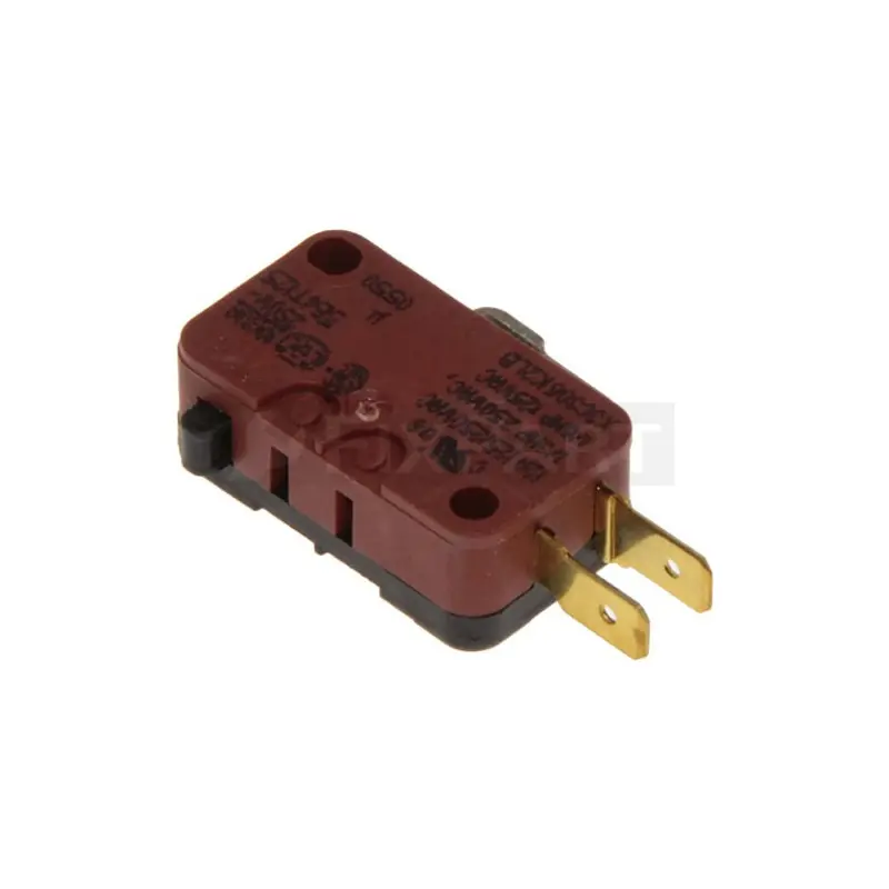 DeLonghi NE1006 A2506020 mikrobryter - A2506-020