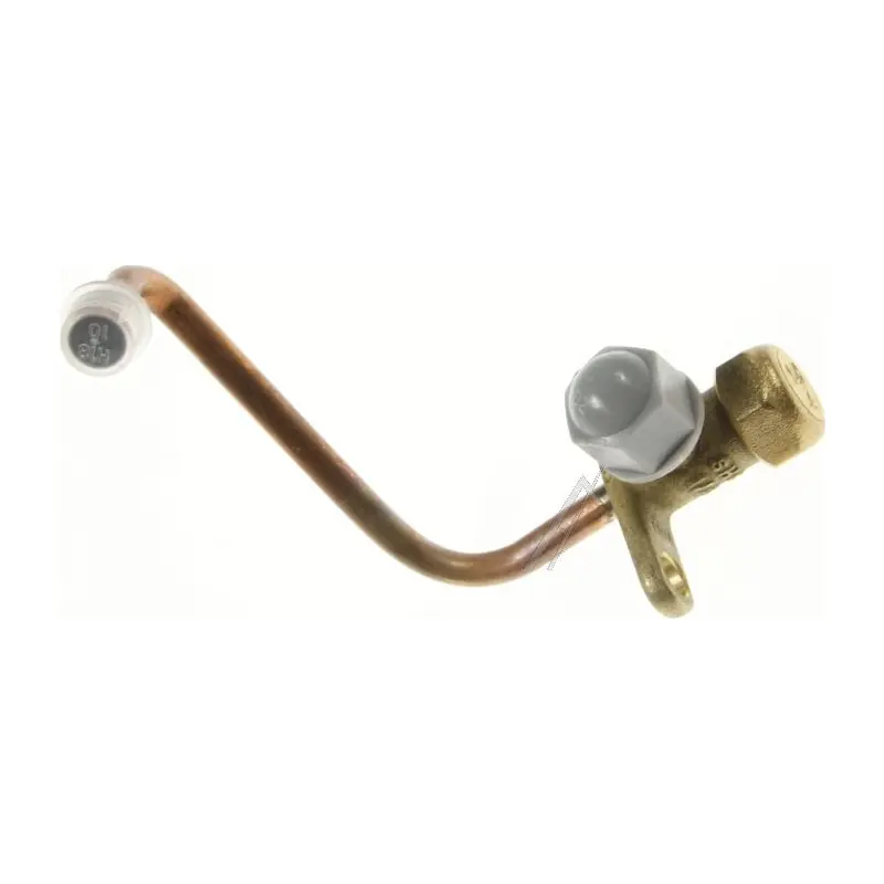 Beko Grundig Arcelik 9178006267 nivåbryter aircondition - C00917924 to-veis trykkventil